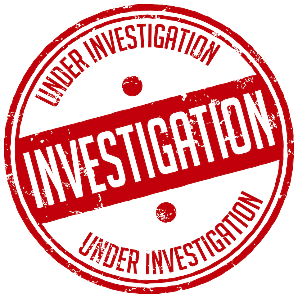 my-workers-compensation-claim-is-under-investigation